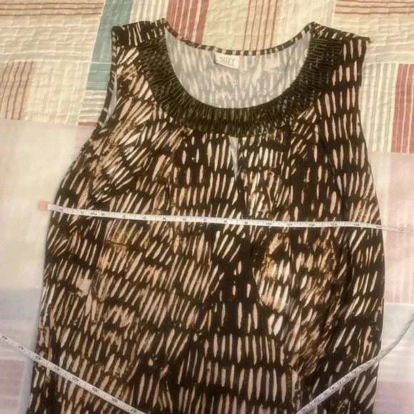 Relaxed fit simple home Halat! 🤣for  everyday using - Picture 3 of 7